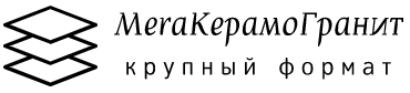 МегаКерамоГранит